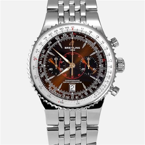 breitling navitimer montbrillant legende|Breitling Navitimer funktionen.